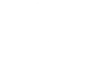 Logo de PixelSan, photographe canin et félin