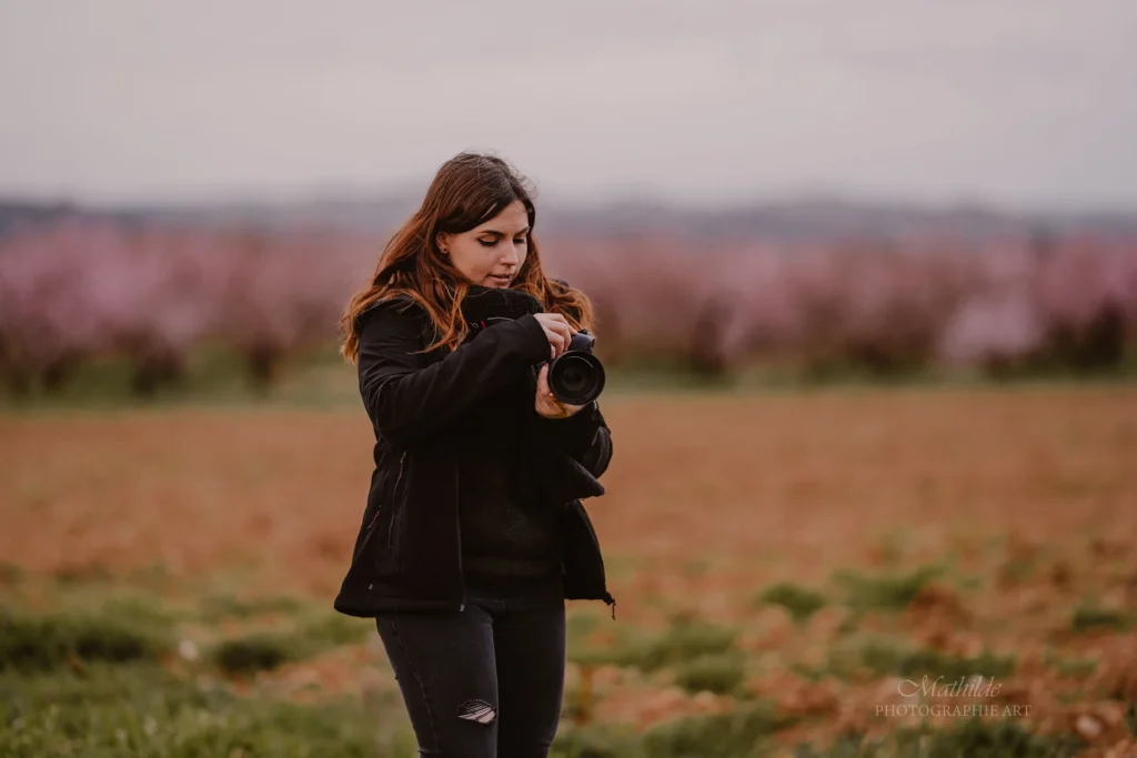 portrait PixelSan photographe animalier chiens et chats
